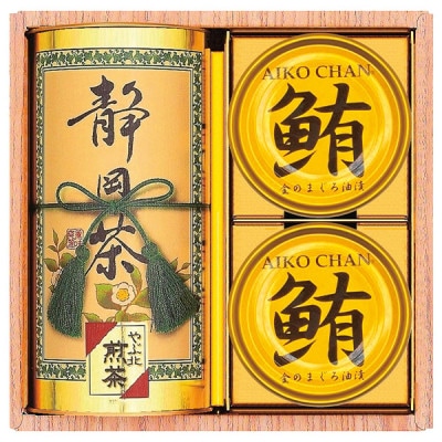 �º���(�Ų��㡦�ĥ�) CKT-30W ������̵���� ����5��7�Ķ�����