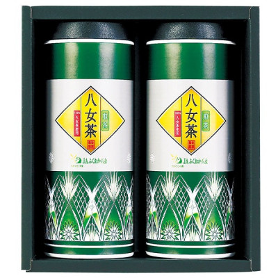 小川珈琲 京珈琲 ドリップコーヒーギフト OCKX-25 【送料無料