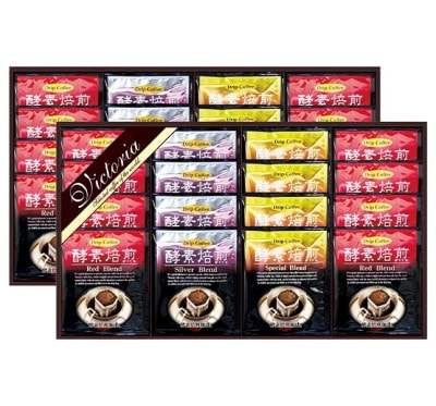 静岡茶 - 新品　シャディ 芳香園製茶 鑑定士監修 静岡銘茶詰合せ 芳香園製茶 静岡銘茶詰合せ 【送料無料】 | 日本茶ギフト