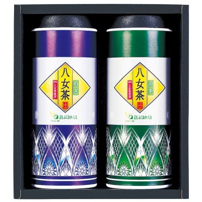 JA�դ�����Ȭ�� Ȭ������͹礻 JY-40 ������̵���� ����5��7�Ķ�����