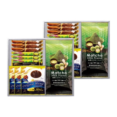 ������ե�������ߥ륯�ԡ��ʥåĥ��å� TCM-BGW ������̵���� ����5��7�Ķ�����