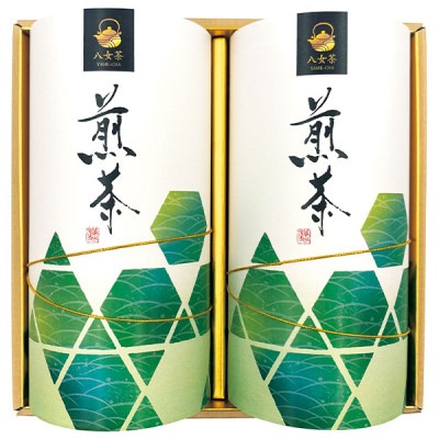 Ȭ����͹礻 ATA-050S ������̵���� ����5��7�Ķ�����