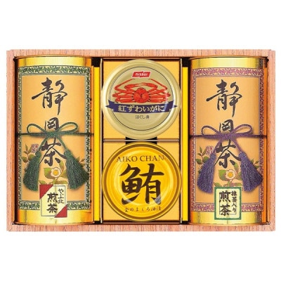 º(Ų㡦˴̡ĥ) CKT-50W ̵ 57Ķ