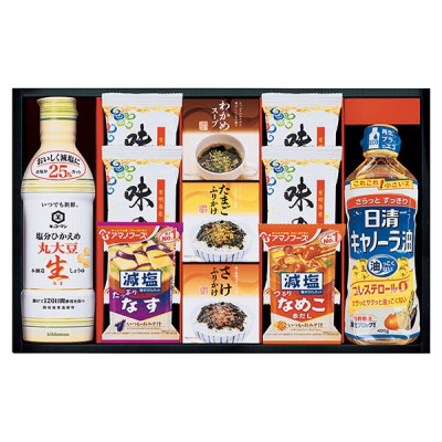 ���å����ޥ�&���ޥΥա���&���������ꥪ �Х饨�ƥ����å� ASC-50 ������̵���� ����5��7�Ķ�����