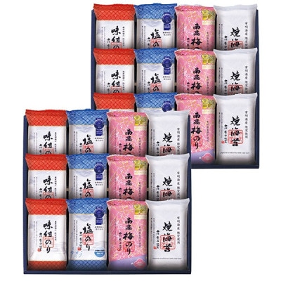 ޶ ٤ٳGIFT GSNR-ED2 ̵ 57Ķ