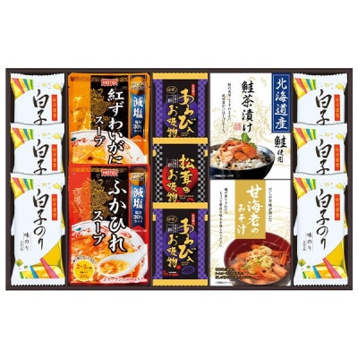 ե꡼ɥ饤ȤդҤ쥹 FS-60W ̵ 57Ķ