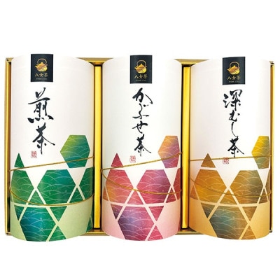 Ȭ͹礻 ATA-080S ̵ 57Ķ