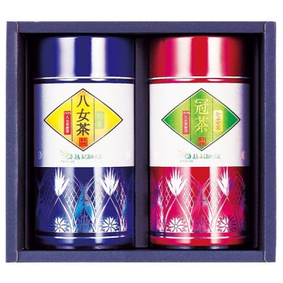 JAդȬ Ȭ͹礻 JY-80 ̵ 57Ķ