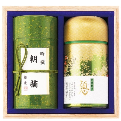 Ų դ͹礻 CS-80 ̵ 57Ķ