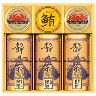 º(Ų㡦˴̡ĥ) CKT-80W ̵ 57Ķ