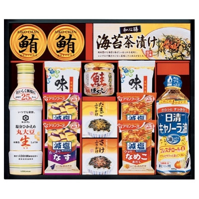 ���å����ޥ�&���ޥΥա���&���������ꥪ �Х饨�ƥ����å� ASC-80 ������̵���� ����5��7�Ķ�����