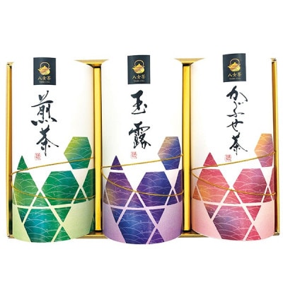 Ȭ͹礻 ATB-0010S ̵ 57Ķ