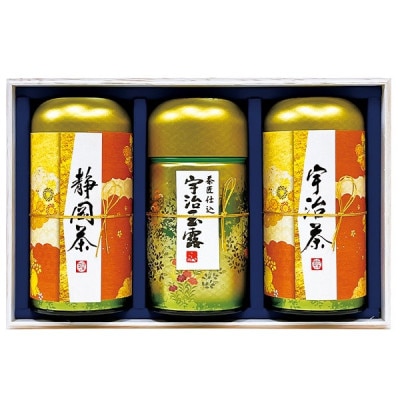  ͹礻 AKU-100A ̵ 57Ķ