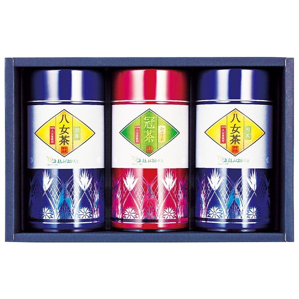 JA�դ�����Ȭ�� Ȭ������͹礻 JY-100 ������̵���� ����5��7�Ķ�����