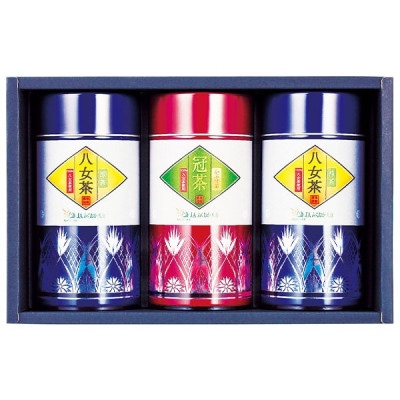 JAդȬ Ȭ͹礻 JY-100 ̵ 57Ķ