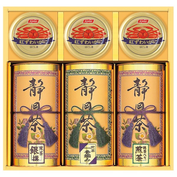 �º���(�Ų��㡦���˴�) CKT-100W ������̵���� ����5��7�Ķ�����