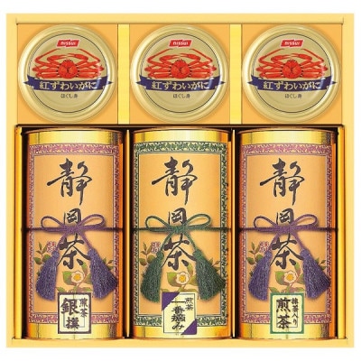 º(Ų㡦˴) CKT-100W ̵ 57Ķ