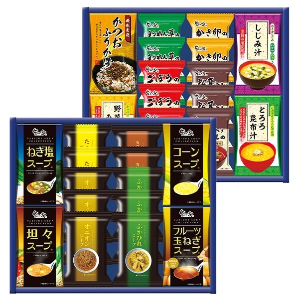 �����ס��ߤ����Х饨�ƥ� SS-JOA ������̵���� ����5��7�Ķ�����