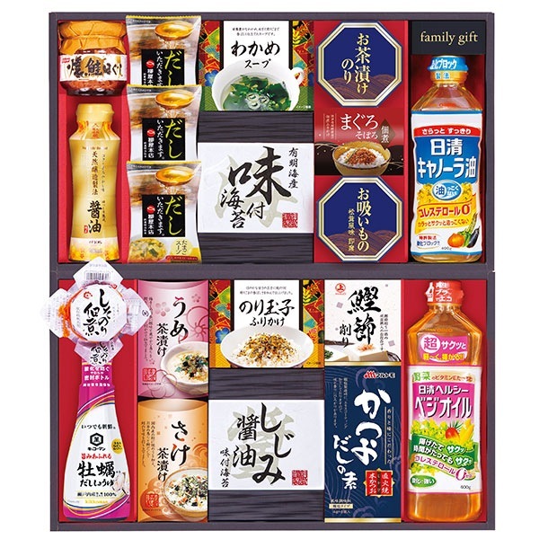 ���������ꥪ����͹礻 NSO-100 ������̵���� ����5��7�Ķ�����