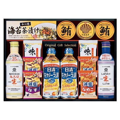 ���å����ޥ�&���ޥΥա���&���������ꥪ �Х饨�ƥ����å� ASC-100 ������̵���� ����5��7�Ķ�����