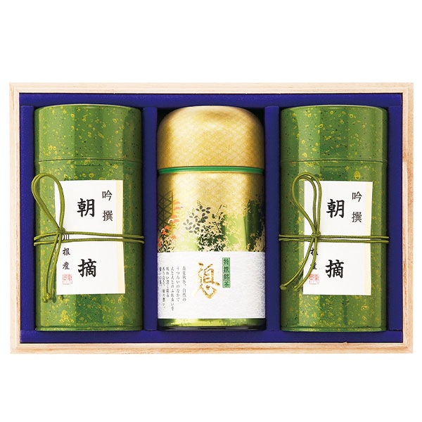 �Ų��� ��դ�����������͹礻 CS-110 ������̵���� ����5��7�Ķ�����