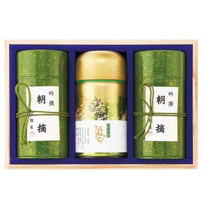 Ų դ͹礻 CS-110 ̵ 57Ķ