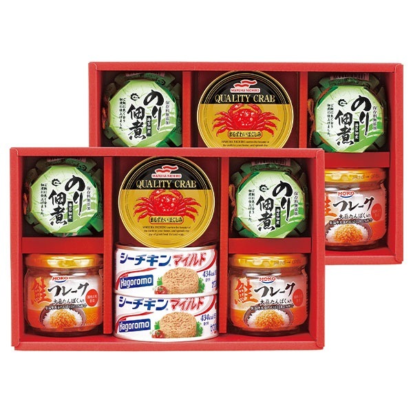 �������Х饨�ƥ����å� KBT-120D ������̵���� ����5��7�Ķ�����