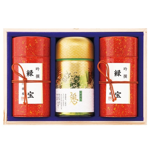 �Ų��� ��դ�����������͹礻 CS-150 ������̵���� ����5��7�Ķ�����