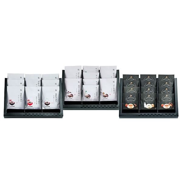 ��迶��� �ˤ��� Premium ���� �����Ҥ�������̣�����������פΥ��եȥ��å� KGP-160MCS1 ������̵���� ����5��7�Ķ�����