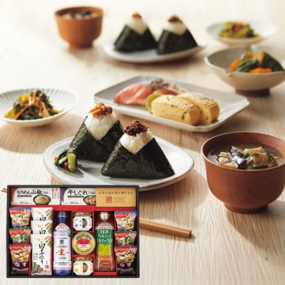 ̣(ߤɤ祿)ޥΥա&åޥ¿͹礻 MKD-50N̵