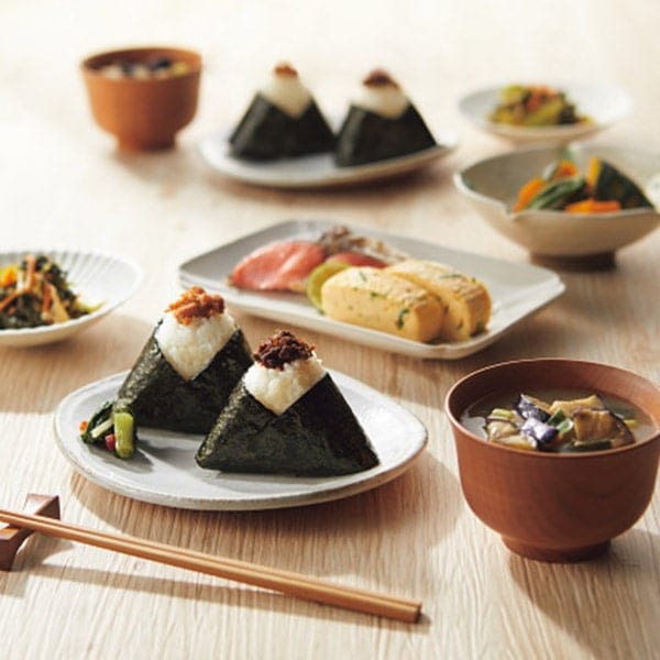 味香門和膳(みかどわぜん) 九州版 MKD-30KA【送料無料】 | 食品