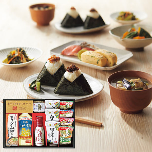 懐石膳５客&飯器&給仕盆２個&脇取盆２個 楽天市場】膳 お膳 高膳 御膳 お供え おもてなし お祝い 日本製