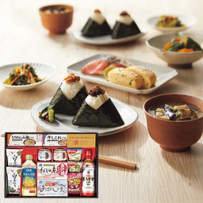 味香門和膳(みかどわぜん) 九州版 MKD-30KA【送料無料】 | 食品