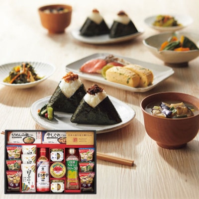 味香門和膳(みかどわぜん) 九州版 MKD-30KA【送料無料】 | 食品