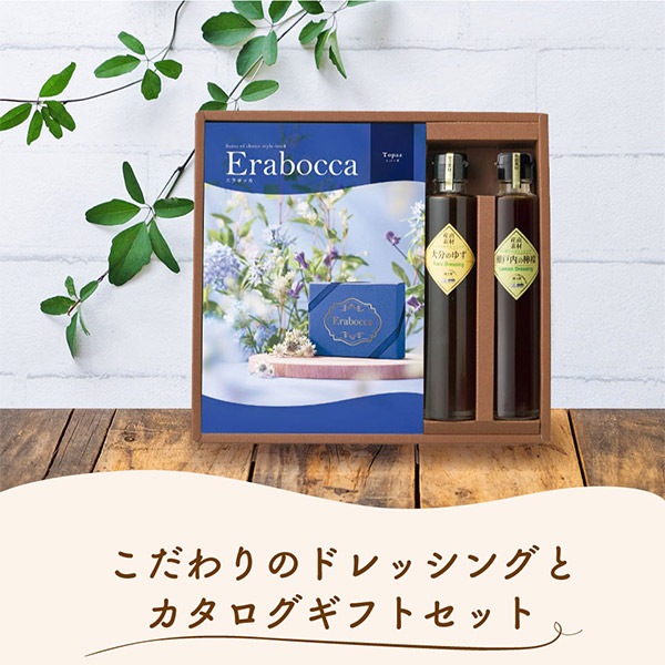 バラ売り可能　カリガリ　ヘッドドレス　エコカイロ　冬の日 バラ売り可能 カリガリ ヘッドドレス エコカイロ 冬の日 冬物
