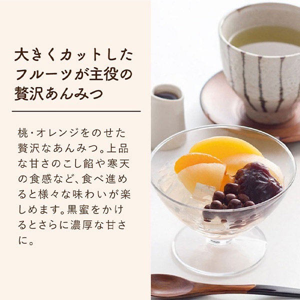 手ごころ様　セット1 楽天市場】[剣道屋] 小手 3ミリ刺し 本格鹿革の手の内革 (経験者向