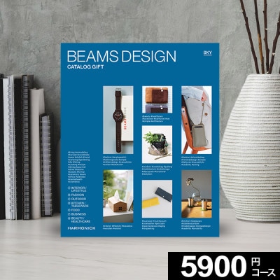 ϡ˥å ե BEAMS ӡॹ  ̵