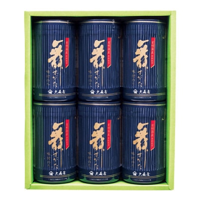 翹 񤹤̣Τ͹礻  NA-30G ̵ 57Ķ