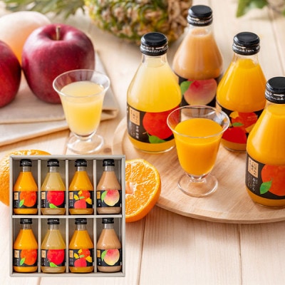 �ۥ��ե롼�� �ˤۤ�Τ������̼¥��塼�� 8�� HFM-12A ������̵���� ����7��10�Ķ�����