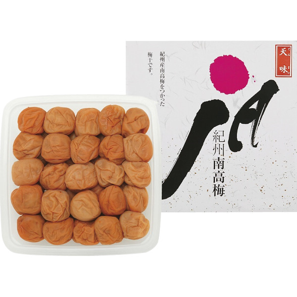  ̣ỵ̂ߴ(400g) 2162518 ̵