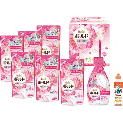 P&G ܡɱޥեȥå PGCB-50E ̵