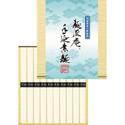 ̳ƻ ;  (10«) DTS-15