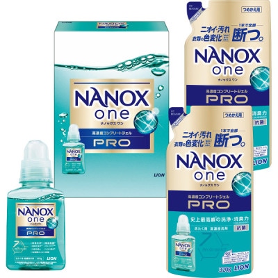 【日用品】１セット限定です‼️レノアハピネス・ボールド・きき湯・牛乳石鹸 日用品】1セット限定です‼️レノアハピネス・ボールド・きき湯