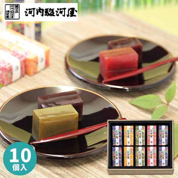 ٲϲ ͧ 10 UA-20 ڤޤء