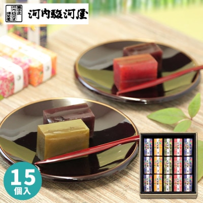 ٲϲ ͧ 15 UA-30 ̵ ڤޤء