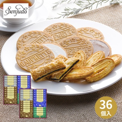 вءSenjudoեå+Pie WS-40F ̵