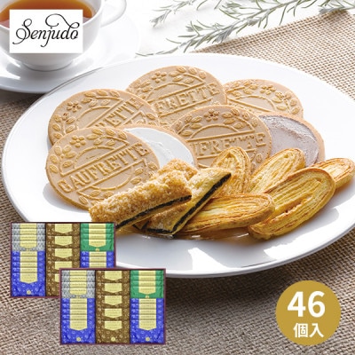 вءSenjudoեå+Pie WS-50F ̵