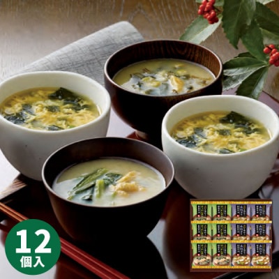 2Υե꡼ɥ饤ߤ͹礻 JHD-30 ̵