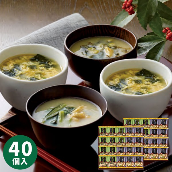 2����Υե꡼���ɥ饤���ߤ����͹礻 JHD-100 ������̵����