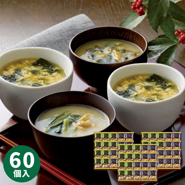 2����Υե꡼���ɥ饤���ߤ����͹礻 JHD-150 ������̵����